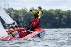 029-2023-Saubucht-IK