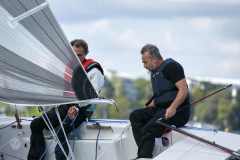 030-2023-Saubucht-IK