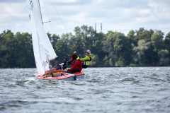 031-2023-Saubucht-IK