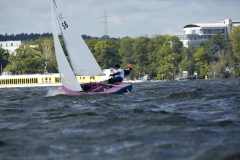 032-2023-Saubucht-IK