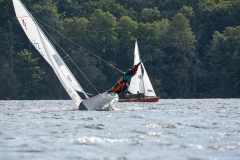 033-2023-Saubucht-IK