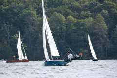 034-2023-Saubucht-IK