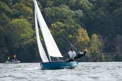 035-2023-Saubucht-IK