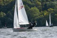 036-2023-Saubucht-IK