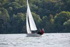 037-2023-Saubucht-IK