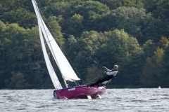 038-2023-Saubucht-IK