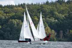 039-2023-Saubucht-IK