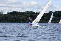 040-2023-Saubucht-IK