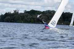 041-2023-Saubucht-IK