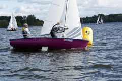 042-2023-Saubucht-IK