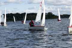 043-2023-Saubucht-IK