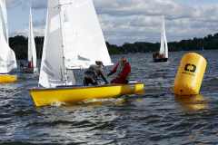 044-2023-Saubucht-IK