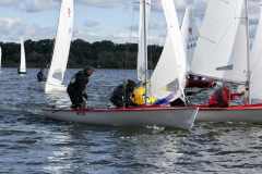 045-2023-Saubucht-IK