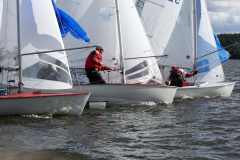 046-2023-Saubucht-IK