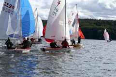 047-2023-Saubucht-IK