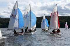 048-2023-Saubucht-IK