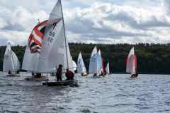 049-2023-Saubucht-IK