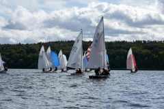 050-2023-Saubucht-IK