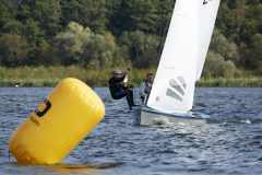 051-2023-Saubucht-IK