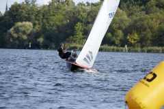 052-2023-Saubucht-IK