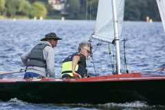 053-2023-Saubucht-IK