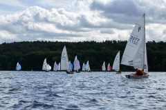 055-2023-Saubucht-IK