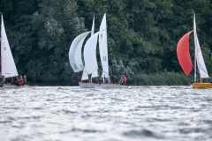 057-2023-Saubucht-IK