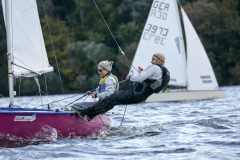 059-2023-Saubucht-IK