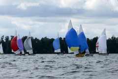 061-2023-Saubucht-IK