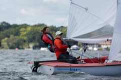 062-2023-Saubucht-IK