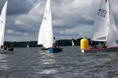 066-2023-Saubucht-IK