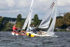 067-2023-Saubucht-IK