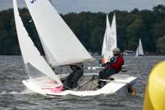 070-2023-Saubucht-IK