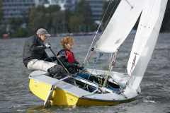 071-2023-Saubucht-IK