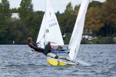 072-2023-Saubucht-IK