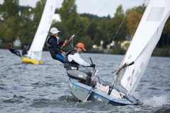 073-2023-Saubucht-IK