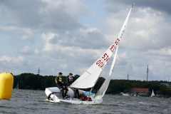 087-2023-Saubucht-IK