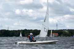 103-2023-Saubucht-IK
