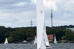 104-2023-Saubucht-IK