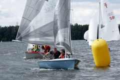 105-2023-Saubucht-IK