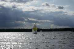 1_283-2023-Saubucht-IK