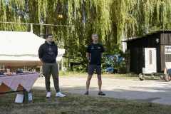 1_285-2023-Saubucht-IK