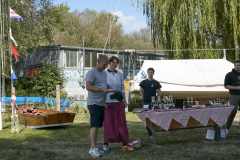 1_286-2023-Saubucht-IK