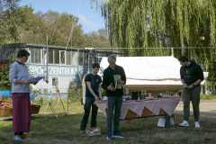 1_287-2023-Saubucht-IK