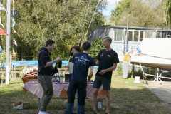 1_288-2023-Saubucht-IK