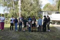 1_290-2023-Saubucht-IK