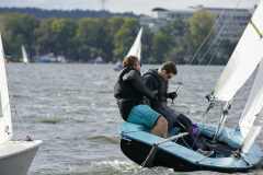 267-2023-Saubucht-IK