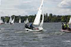 268-2023-Saubucht-IK