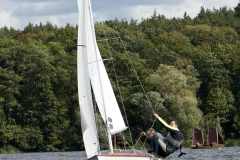 269-2023-Saubucht-IK