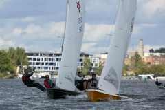 270-2023-Saubucht-IK